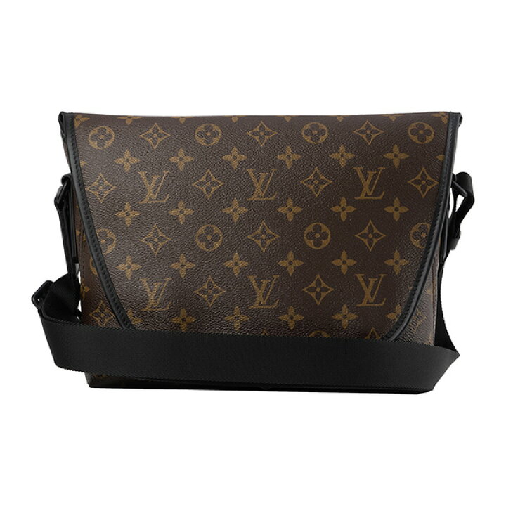 楽天市場】ルイヴィトン ショルダーバッグ Louis Vuitton モノグラム 