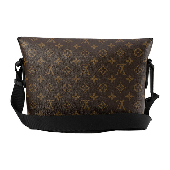 楽天市場】ルイヴィトン ショルダーバッグ Louis Vuitton モノグラム 