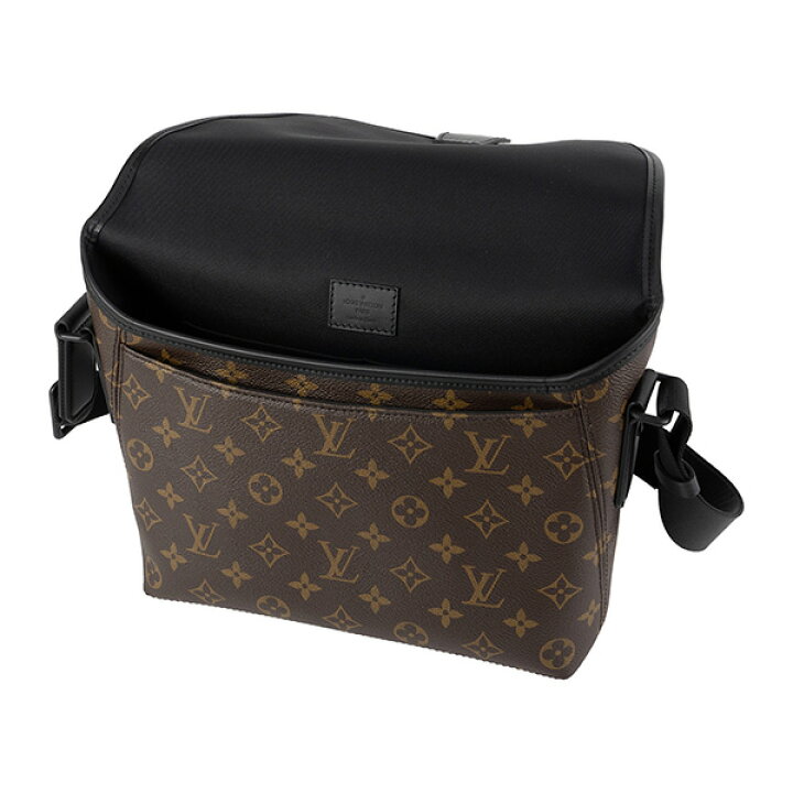 楽天市場】ルイヴィトン ショルダーバッグ Louis Vuitton モノグラム 