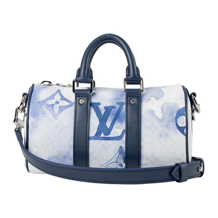 楽天市場】ルイヴィトン ショルダーバッグ Louis Vuitton モノグラム  