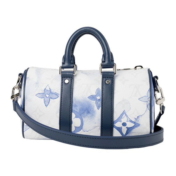 楽天市場】ルイヴィトン ショルダーバッグ Louis Vuitton モノグラム 