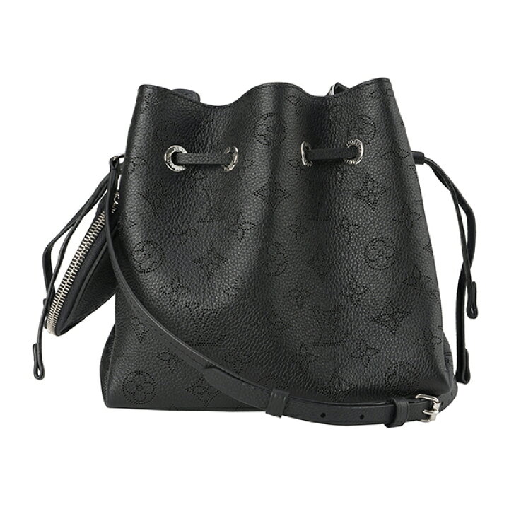楽天市場】ルイヴィトン ショルダーバッグ Louis Vuitton マヒナ ベラ  