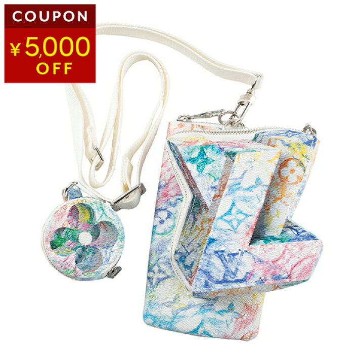 楽天市場】【P5倍☆マラソン期間中☆さらに最大5,000円OFFクーポン  