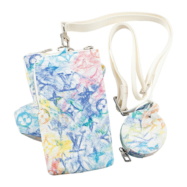 楽天市場】【P5倍！10/4 20:00〜10/5 23:59まで☆さらに最大5,000円OFF  