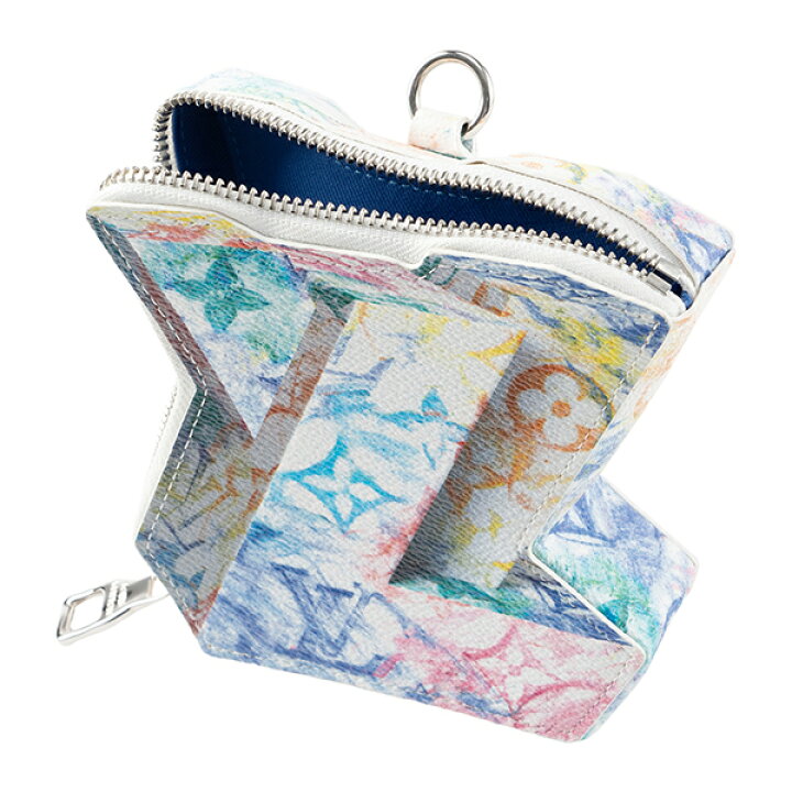 楽天市場】【P5倍☆マラソン期間中☆さらに最大5,000円OFFクーポン  