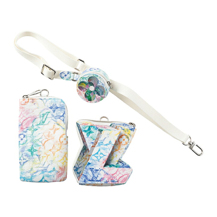 楽天市場】【P5倍！10/4 20:00〜10/5 23:59まで☆さらに最大5,000円OFF  