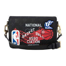 楽天市場 Nba バッグ ブランドルイ ヴィトン バッグ 小物 ブランド雑貨 の通販