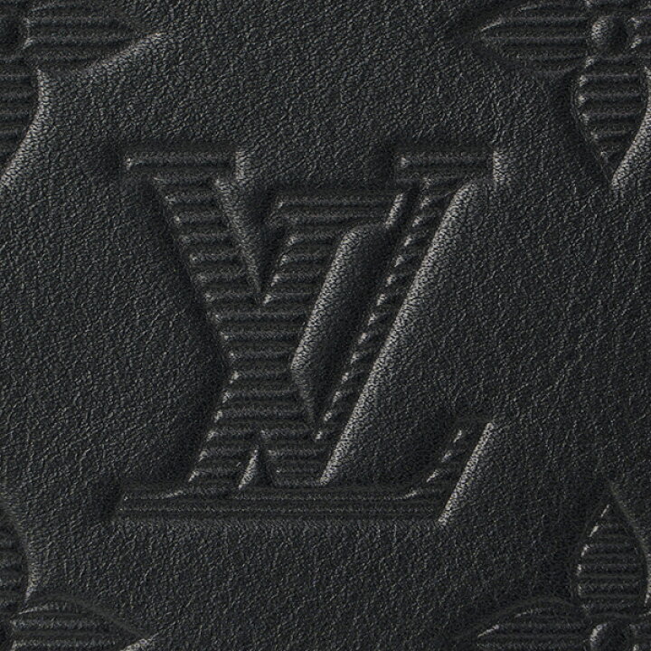 楽天市場】ルイヴィトン 2つ折り財布 Louis Vuitton モノグラム 