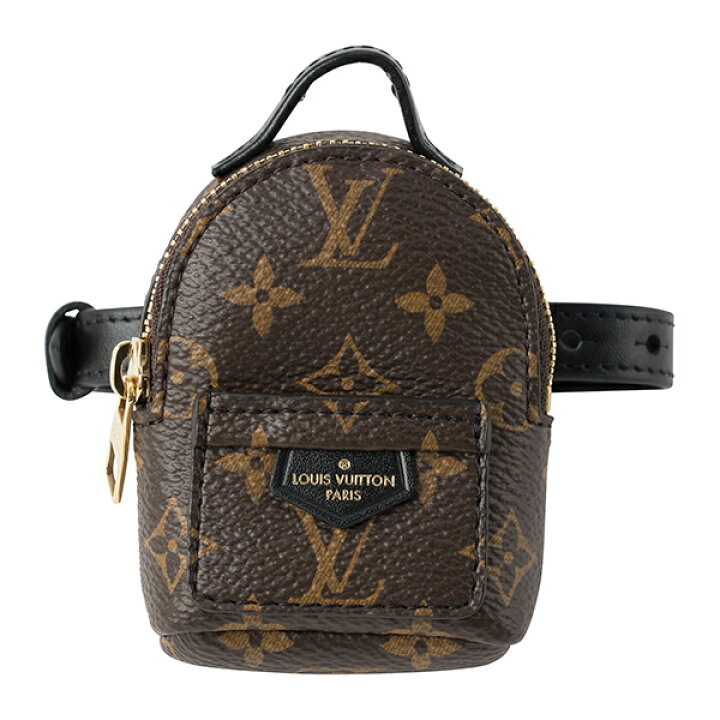 楽天市場】ルイヴィトン ブレスレット Louis Vuitton モノグラム 
