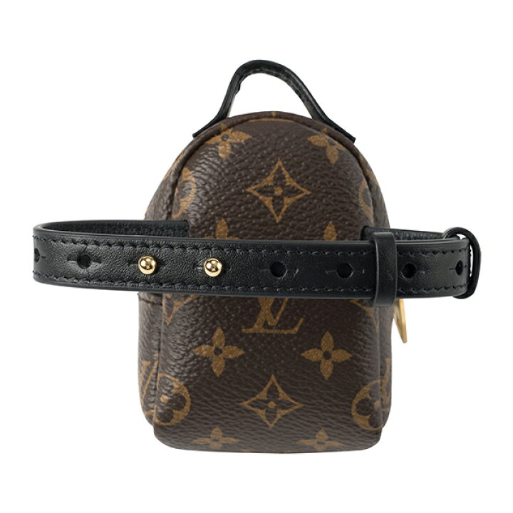 楽天市場】ルイヴィトン ブレスレット Louis Vuitton モノグラム 