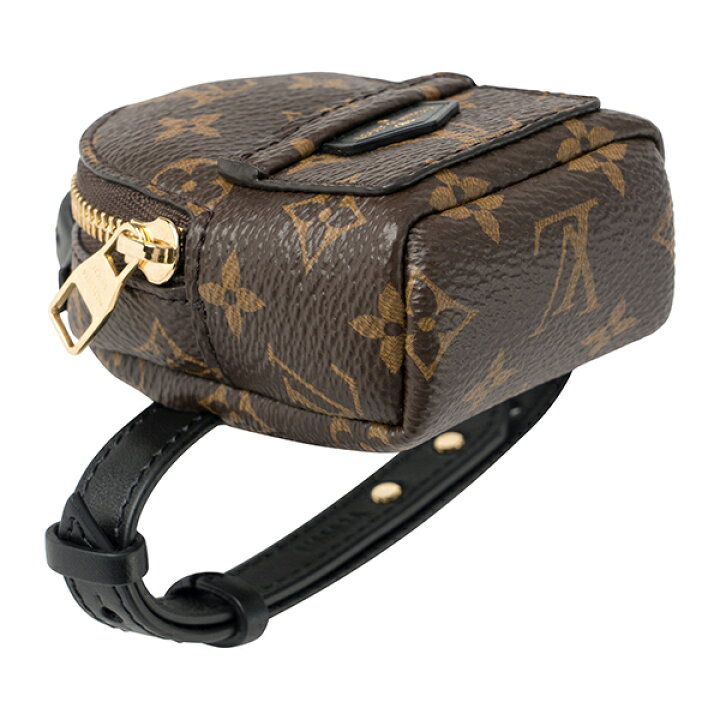 楽天市場】ルイヴィトン ブレスレット Louis Vuitton モノグラム 