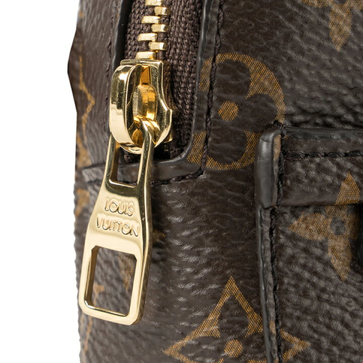 楽天市場】ルイヴィトン ブレスレット Louis Vuitton モノグラム 