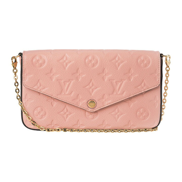 楽天市場】ルイヴィトン ショルダーバッグ Louis Vuitton モノグラム 