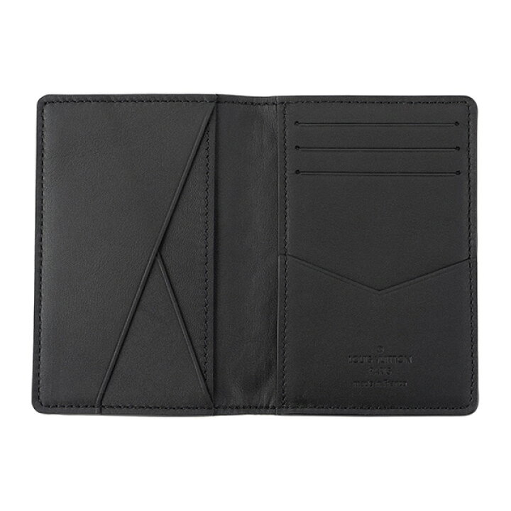 楽天市場】ルイヴィトン カードケース Louis Vuitton トリヨン  