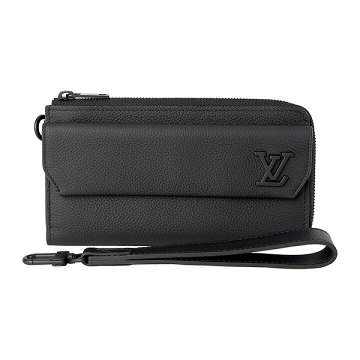 楽天市場】ルイヴィトン 長財布 Louis Vuitton LV アエログラム 