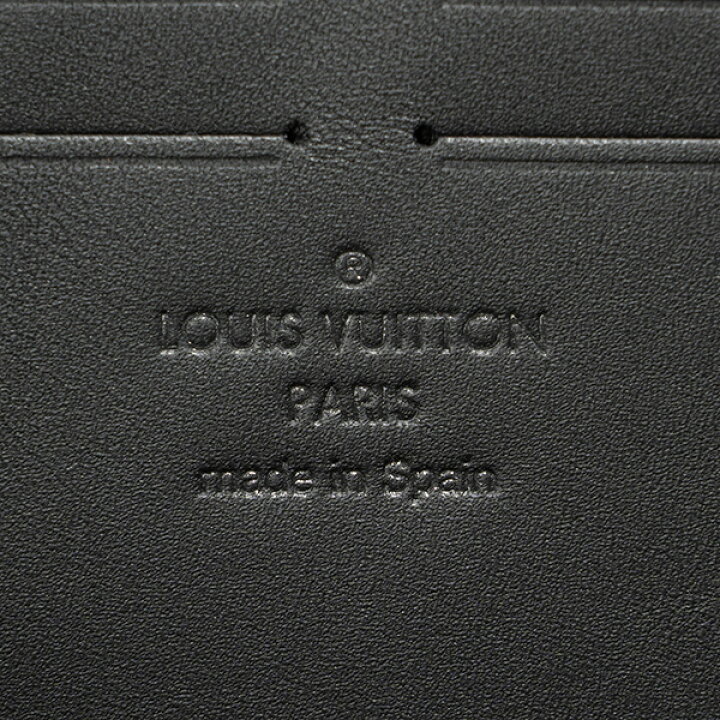 楽天市場】ルイヴィトン 長財布 Louis Vuitton LV アエログラム  