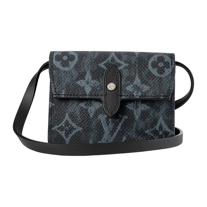 楽天市場】ルイヴィトン カードケース Louis Vuitton モノグラム 