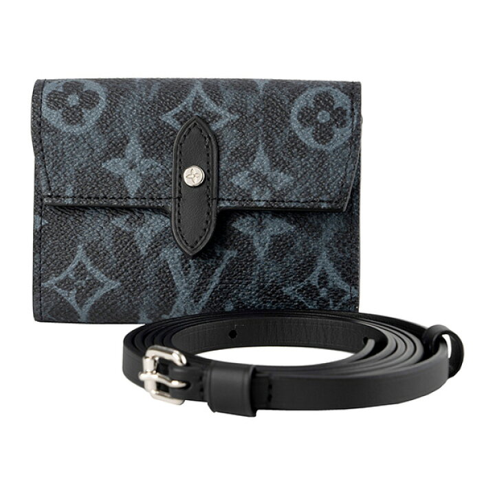 楽天市場】ルイヴィトン カードケース Louis Vuitton モノグラム 