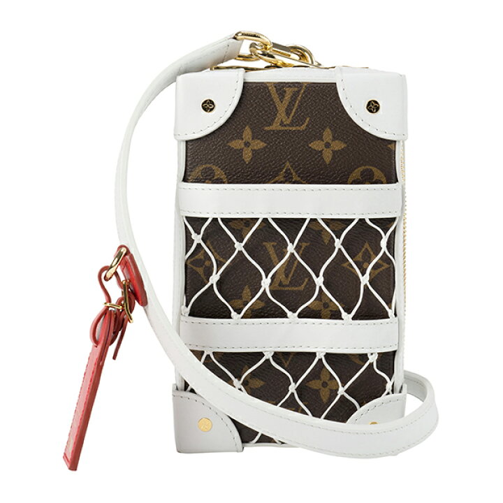 楽天市場】ルイヴィトン ショルダーバッグ Louis Vuitton モノグラム  