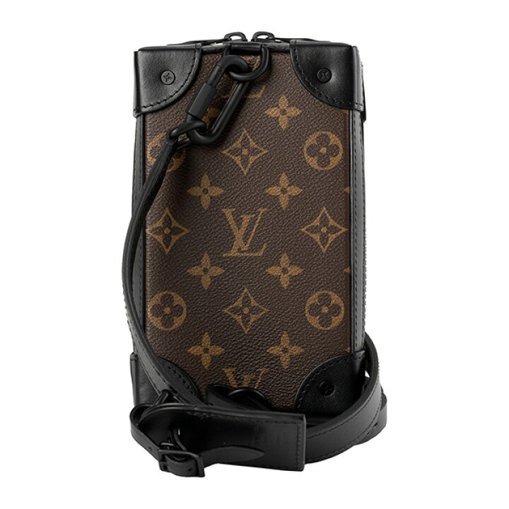 楽天市場】ルイヴィトン ショルダーバッグ Louis Vuitton モノグラム 