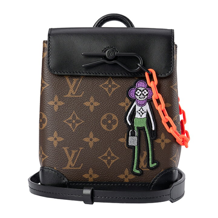 楽天市場】ルイヴィトン ショルダーバッグ Louis Vuitton モノグラム  
