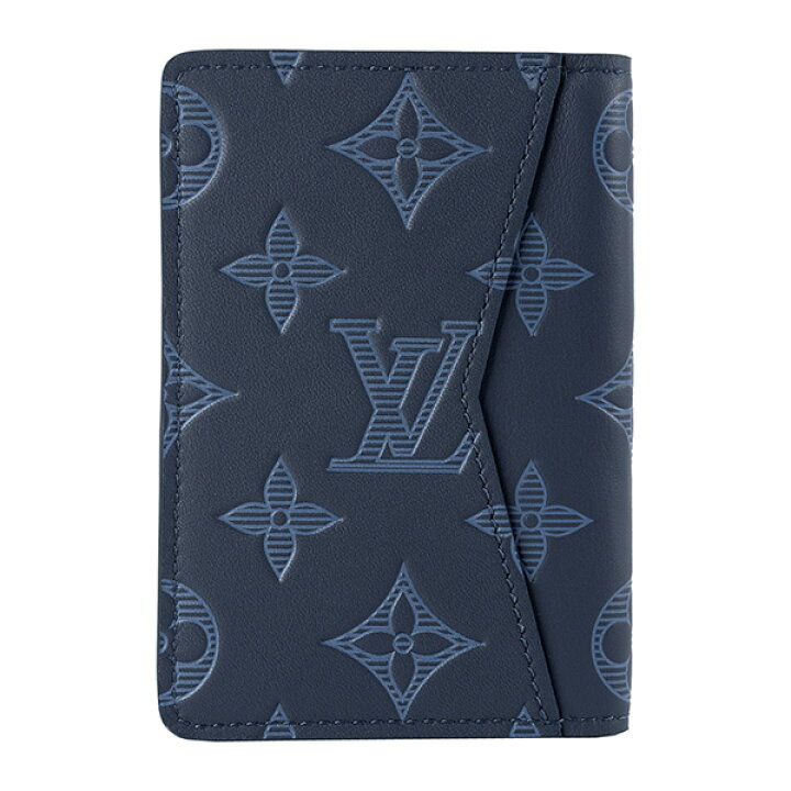 楽天市場】【最大5,000円OFFクーポン】ルイヴィトン カードケース  