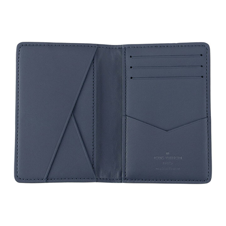 楽天市場】【最大5,000円OFFクーポン】ルイヴィトン カードケース  