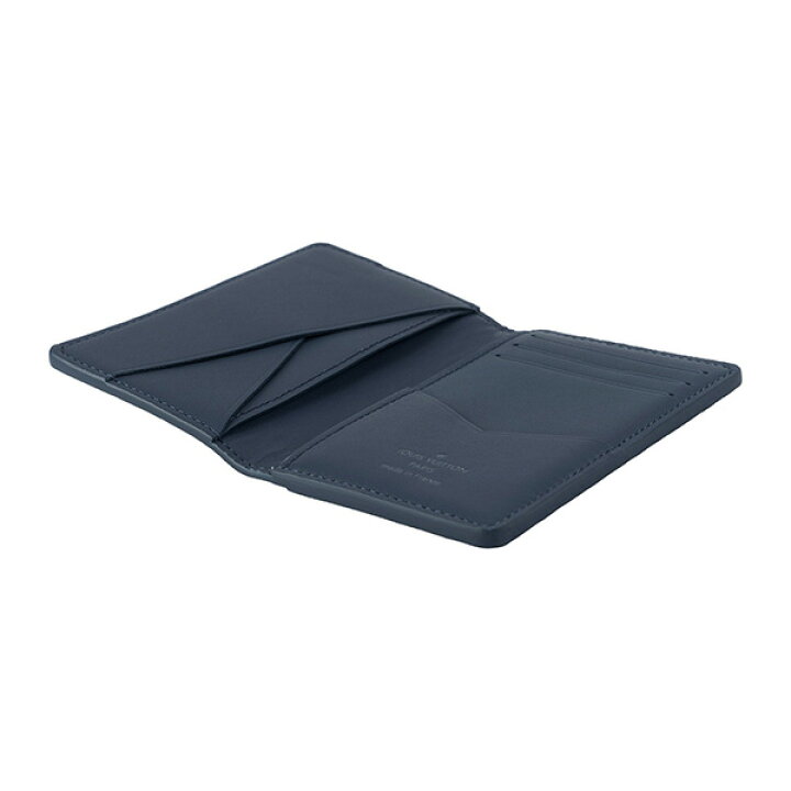 楽天市場】【最大5,000円OFFクーポン】ルイヴィトン カードケース  