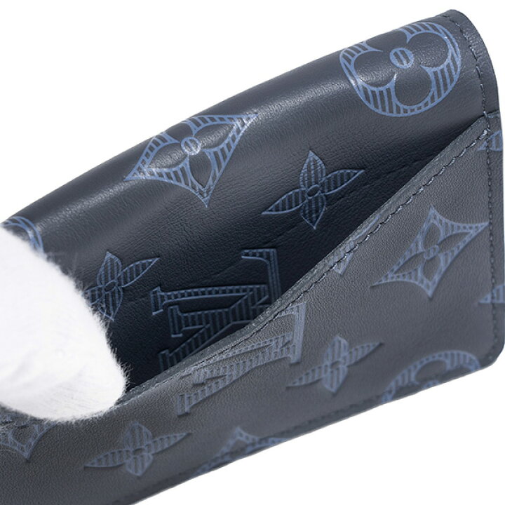 楽天市場】【最大5,000円OFFクーポン】ルイヴィトン カードケース  