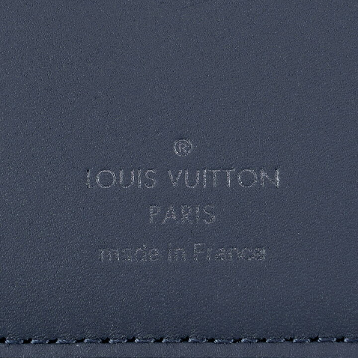 楽天市場】【最大5,000円OFFクーポン】ルイヴィトン カードケース  