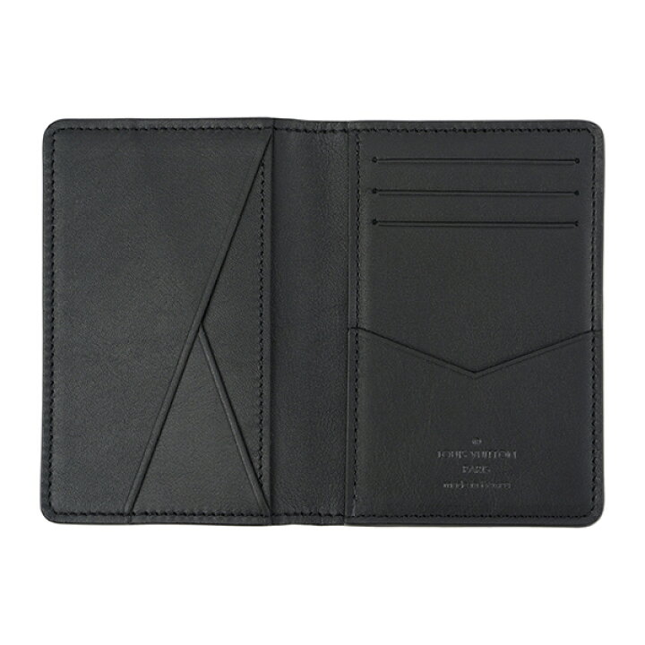 楽天市場】【1,000円OFFクーポン】ルイヴィトン カードケース Louis  