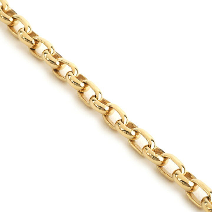 楽天市場】ルイヴィトン ネックレス Louis Vuitton モノグラム LV  