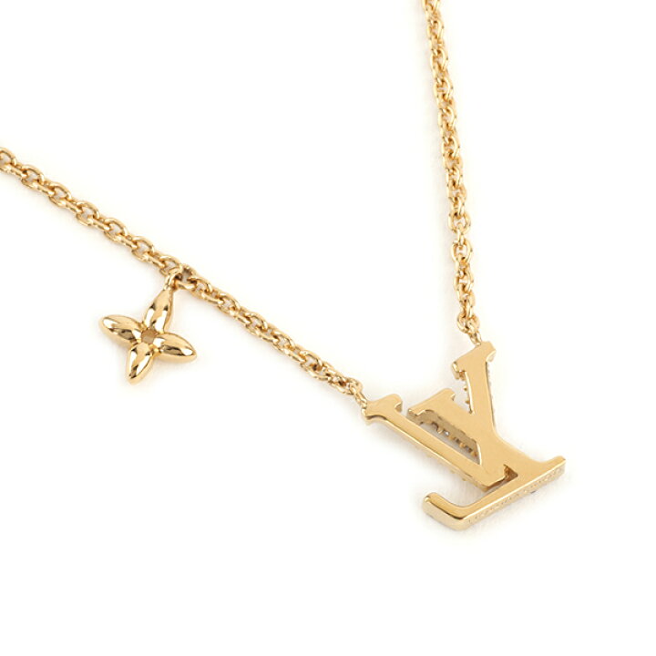 楽天市場】【P5倍☆マラソン期間中☆さらに最大5,000円OFFクーポン  