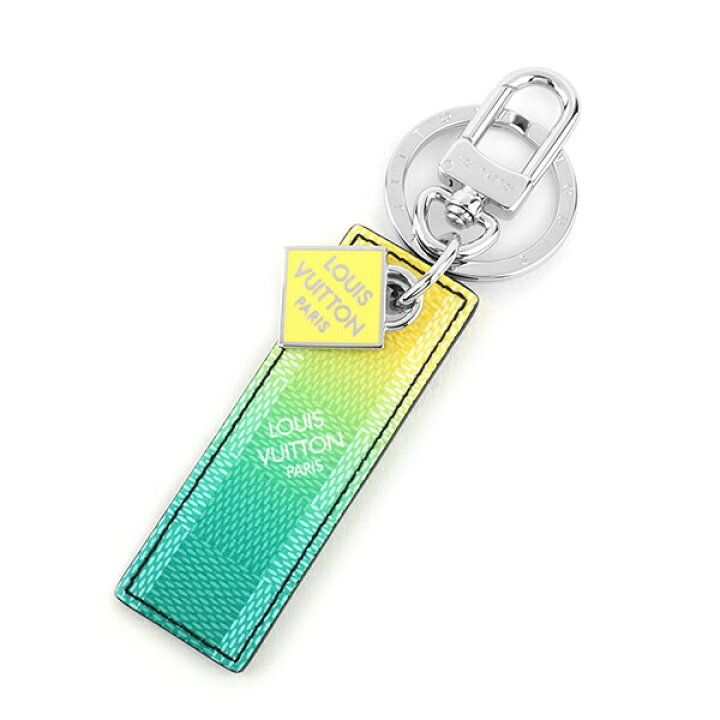 楽天市場】【最大5,000円OFFクーポン対象】ルイヴィトン キーホルダー 