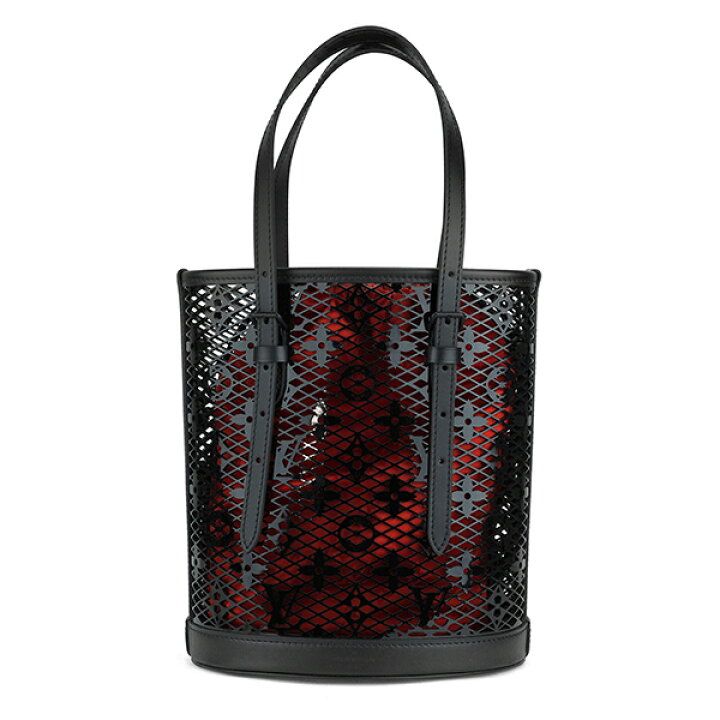 楽天市場】ルイヴィトン ハンドバッグ Louis Vuitton モノグラム 