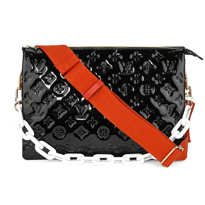 楽天市場】ルイヴィトン ショルダーバッグ Louis Vuitton モノグラム 