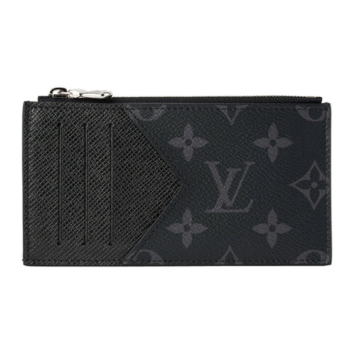 楽天市場】ルイヴィトン カードケース Louis Vuitton タイガラマ  