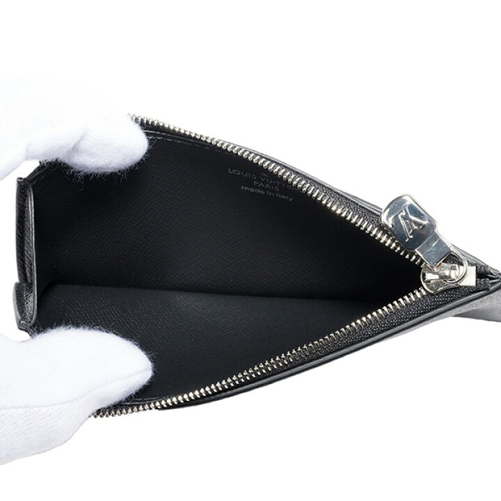 楽天市場】ルイヴィトン カードケース Louis Vuitton タイガラマ  