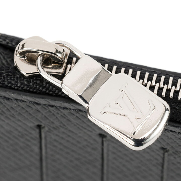 楽天市場】ルイヴィトン カードケース Louis Vuitton タイガラマ  