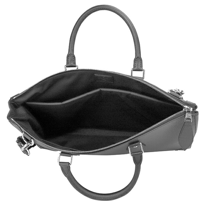 楽天市場】ルイヴィトン ブリーフケース Louis Vuitton タイガ スリム  