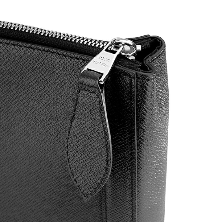 楽天市場】ルイヴィトン ブリーフケース Louis Vuitton タイガ スリム  