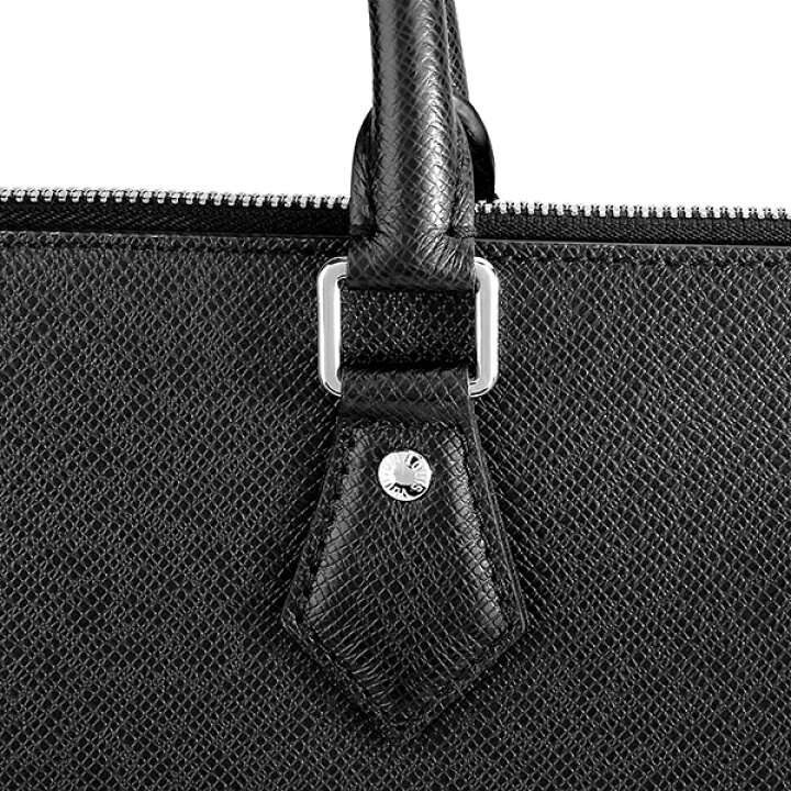 楽天市場】ルイヴィトン ブリーフケース Louis Vuitton タイガ スリム  