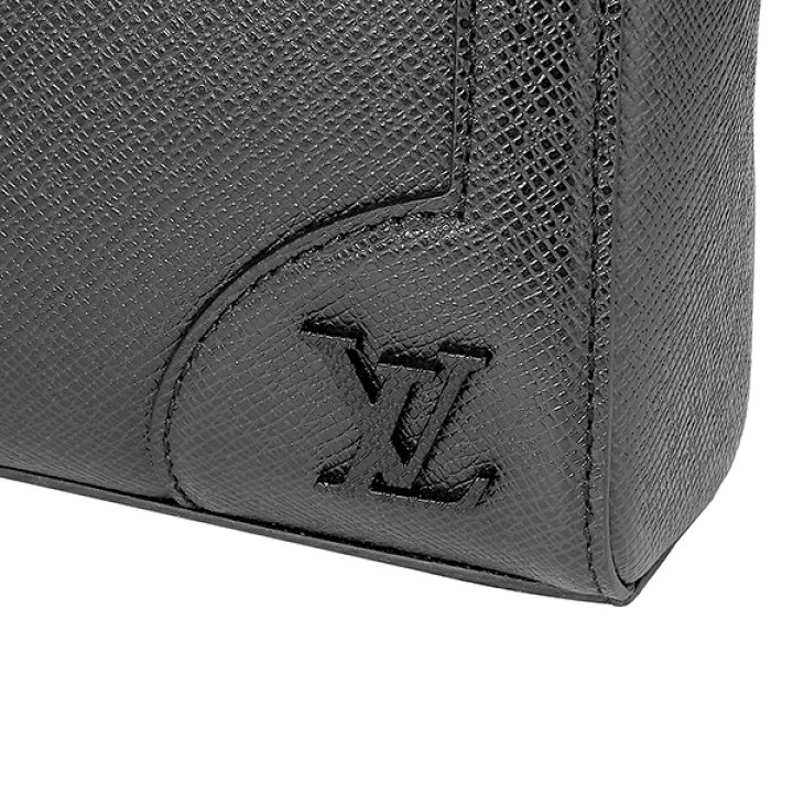 楽天市場】ルイヴィトン ブリーフケース Louis Vuitton タイガ スリム  