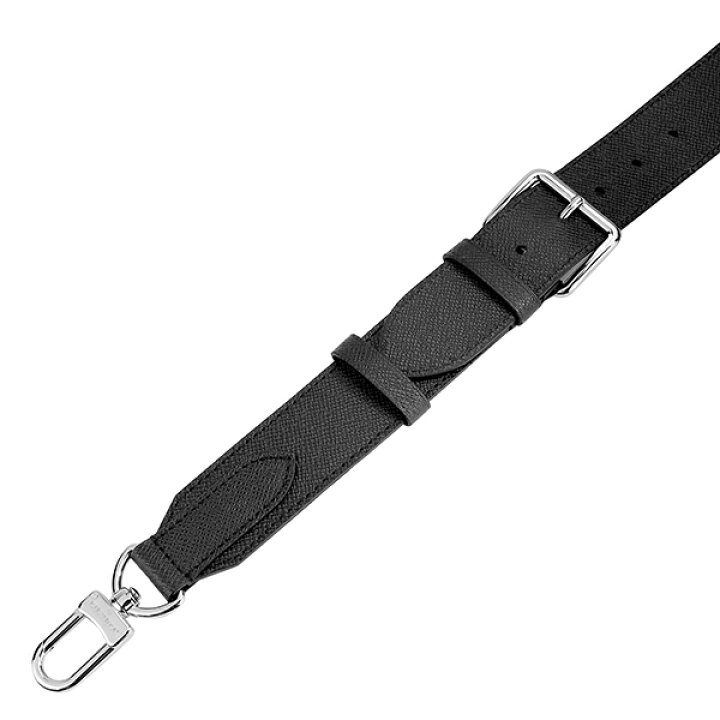 楽天市場】ルイヴィトン ブリーフケース Louis Vuitton タイガ スリム  