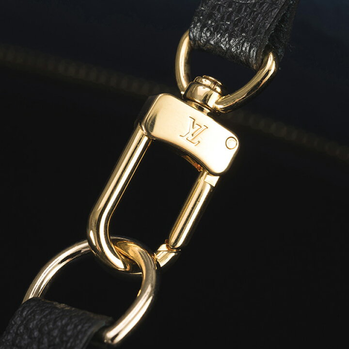 楽天市場】ルイヴィトン トートバッグ Louis Vuitton モノグラム アン 