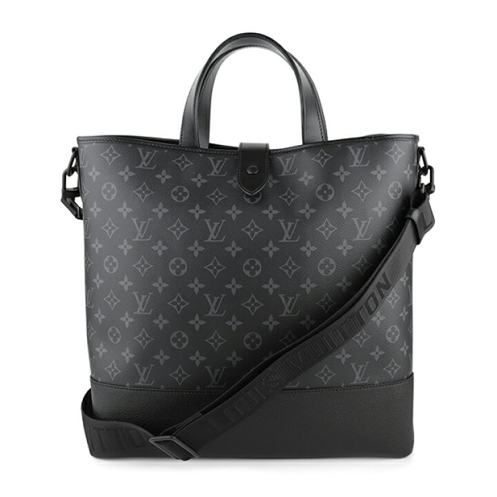 楽天市場】ルイヴィトン トートバッグ Louis Vuitton モノグラム ハンカチ