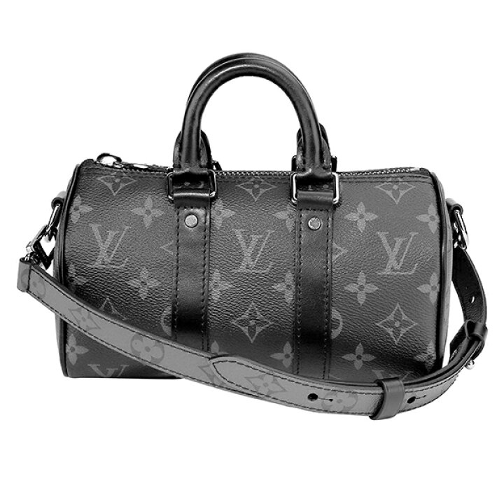 楽天市場】ルイヴィトン ショルダーバッグ Louis Vuitton モノグラム 