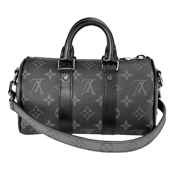楽天市場】ルイヴィトン ショルダーバッグ Louis Vuitton モノグラム 