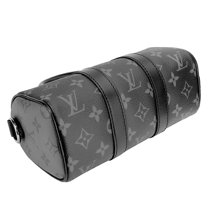 楽天市場】ルイヴィトン ショルダーバッグ Louis Vuitton モノグラム  