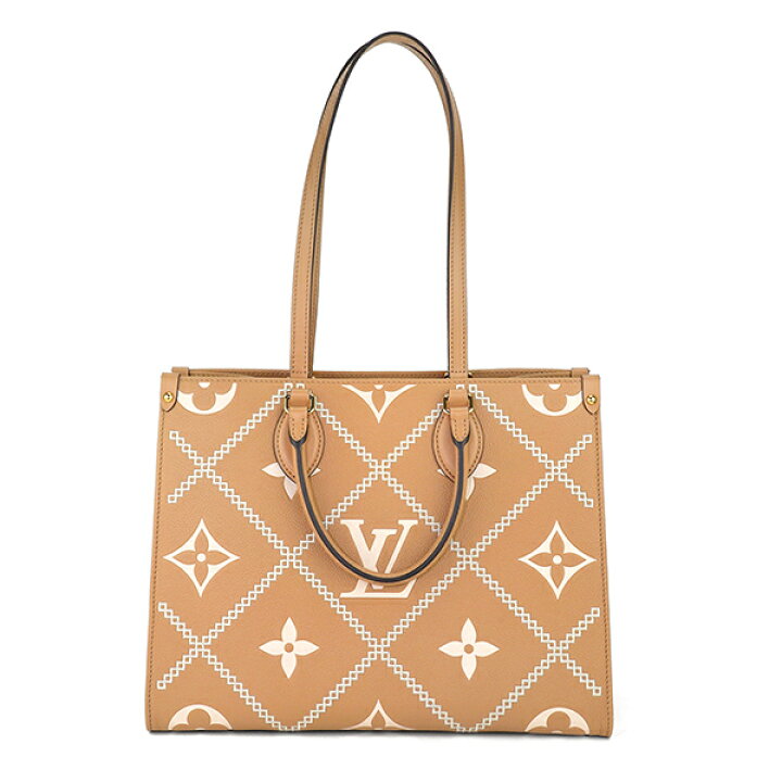 楽天市場】【最大5,000円OFFクーポン対象】ルイヴィトン トートバッグ  